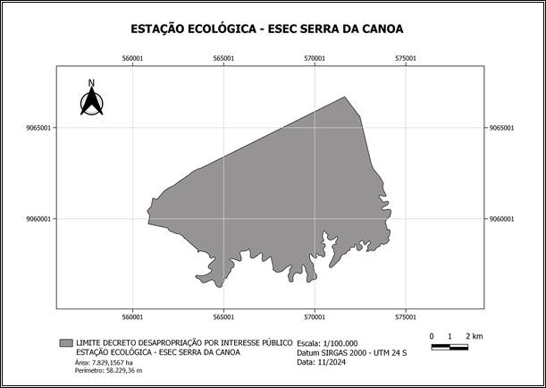 Gráfico, Histograma

O conteúdo gerado por IA pode estar incorreto.